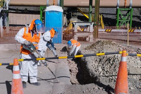 44c874b0-37c4-4eda-a631-b1a635f7cf41