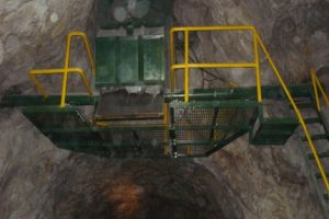 78ee62ad-ad9b-410d-94a1-50cc3c730e3d