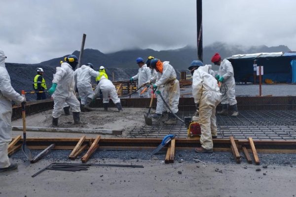 8b3e972f-18cf-4a05-8552-94e006b96b0b