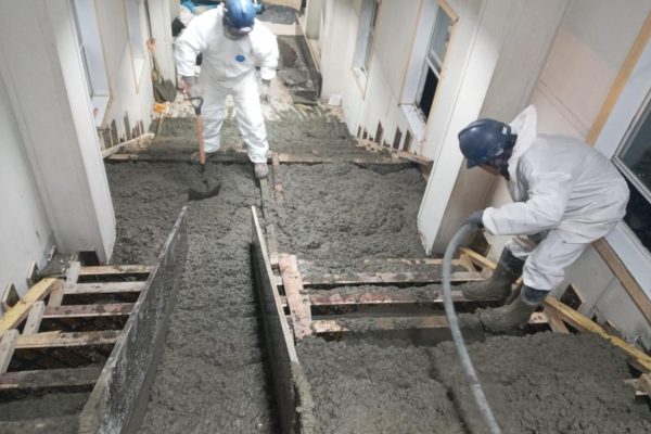 8eb78181-8f06-4e8c-bc59-c9b977dfb38d