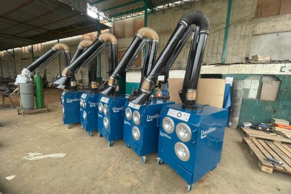 9a461321-73b3-4526-b1f3-f89d3e3db6b3