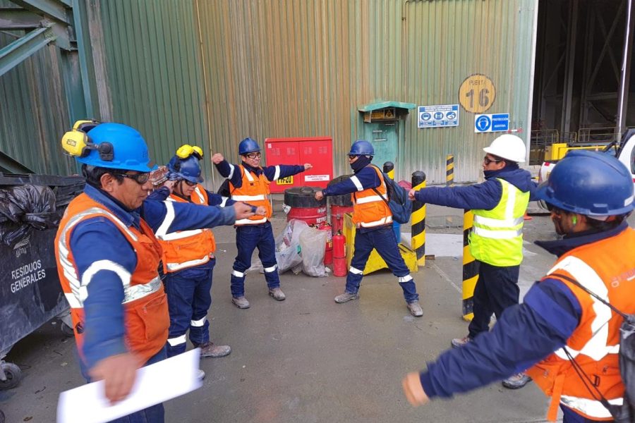 9c9e157c-b1dc-4870-991f-a39379d6ac90