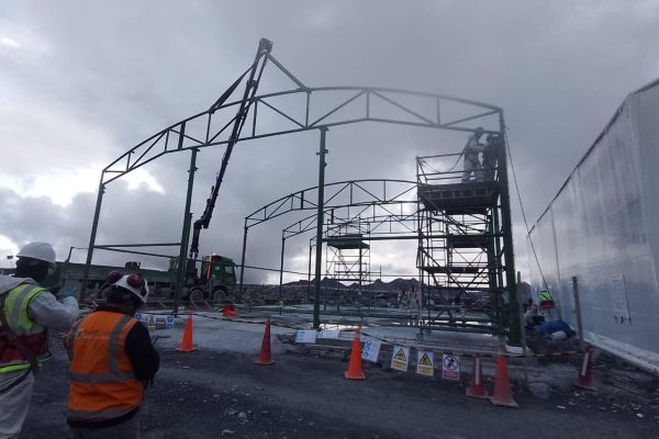 Imagen de WhatsApp 2025-01-14 a las 09.46.27_0f90d719