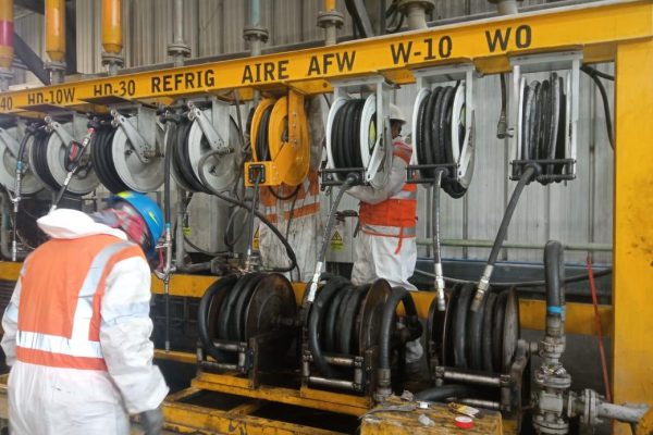 Imagen de WhatsApp 2025-01-14 a las 10.04.04_166e9f67