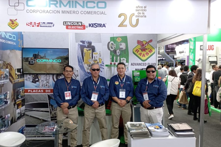 WhatsApp Image 2024-03-11 at 09.53.08 (25)