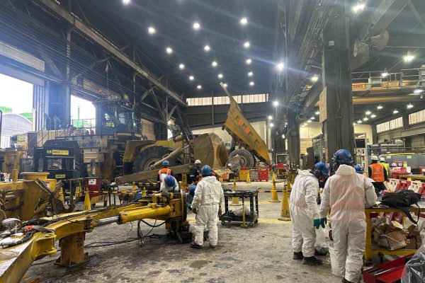 a7d08fa8-7b71-45fd-9981-f9e009fdf3f6