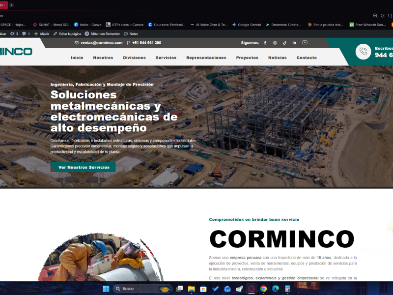 imagen_2025-11-12_151418866