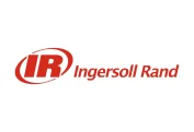 ingersoll-rand6734.logowik.com