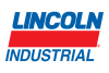 lincoln-industrial-logo-png_seeklogo-84313