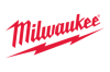milwaukee-electric-tool-logo-png_seeklogo-178086